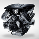 Illustration for article titled For The Love Of God, Don’t Ever Buy A 2012 Hyundai Genesis 5.0 R-Spec